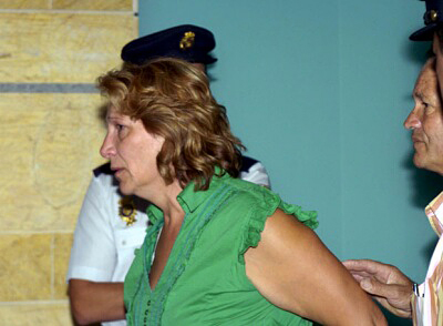 tragedia_madrid_16.jpg