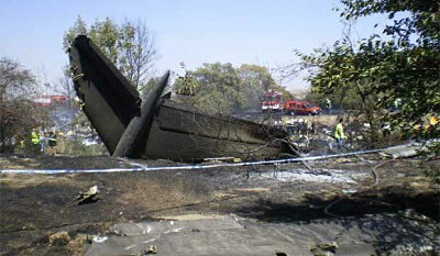 tragedia_madrid_17.jpg