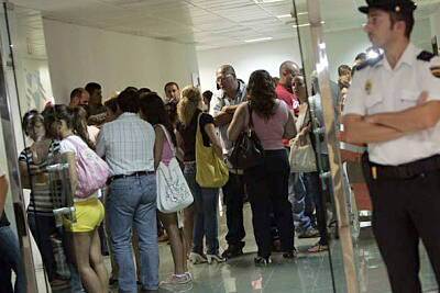 tragedia_madrid_18.jpg