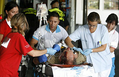 tragedia_madrid_19.jpg