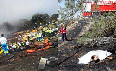 tragedia_madrid_2.jpg