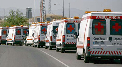 tragedia_madrid_20.jpg