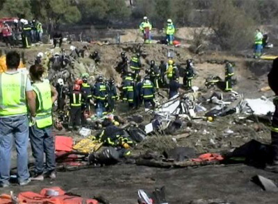 tragedia_madrid_5.jpg