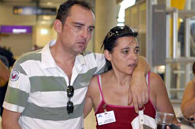 tragedia_madrid_6.jpg