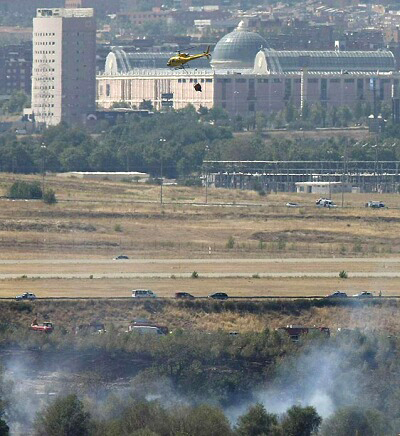 tragedia_madrid_7.jpg