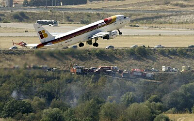 tragedia_madrid_8.jpg