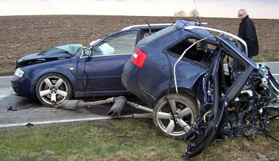 tragedii_ylici.jpg tragedii_ylici.jpg