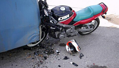 tragedii_ylici_10.jpg tragedii_ylici_10.jpg