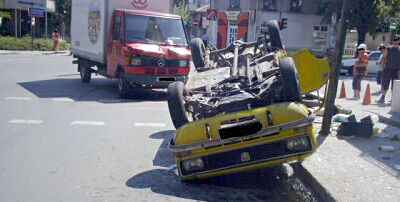 tragedii_ylici_11.jpg tragedii_ylici_11.jpg