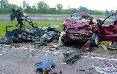 tragedii_ylici_13.jpg tragedii_ylici_13.jpg