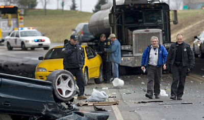 tragedii_ylici_15.jpg tragedii_ylici_15.jpg
