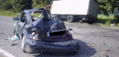 tragedii_ylici_17.jpg tragedii_ylici_17.jpg