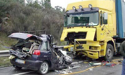 tragedii_ylici_18.jpg tragedii_ylici_18.jpg