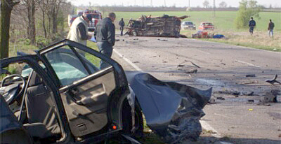 tragedii_ylici_3.jpg tragedii_ylici_3.jpg