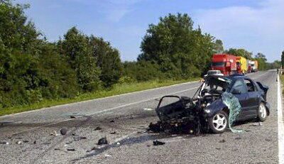 tragedii_ylici_4.jpg tragedii_ylici_4.jpg