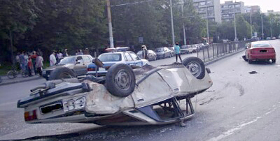 tragedii_ylici_6.jpg tragedii_ylici_6.jpg