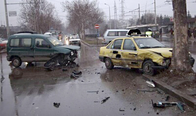 tragedii_ylici_7.jpg tragedii_ylici_7.jpg