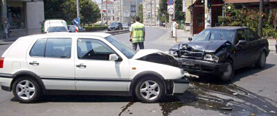 tragedii_ylici_8.jpg tragedii_ylici_8.jpg