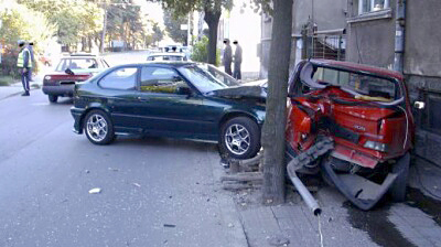 tragedii_ylici_9.jpg tragedii_ylici_9.jpg