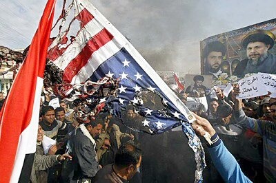 usa_prezident_0_3.jpg