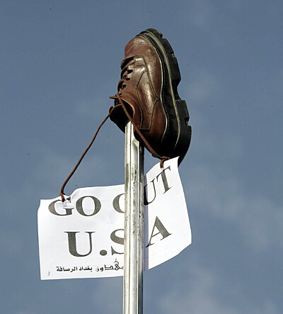 usa_prezident_0_4.jpg