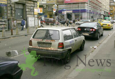 vjtur_15.jpg vjtur_15.jpg