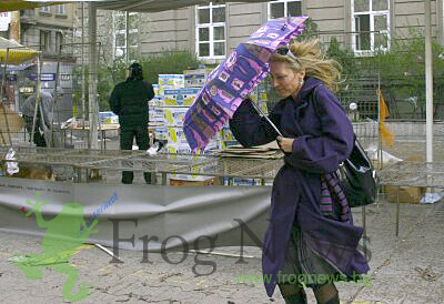 vjtur_4.jpg vjtur_4.jpg