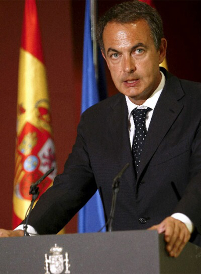 zapatero.jpg