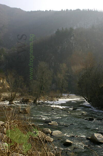 zimna_prikazka_5.jpg