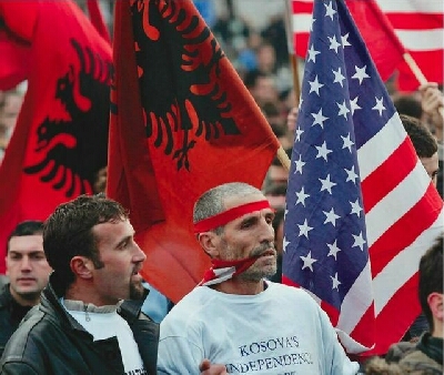 kosovo_independence.jpg