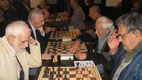 foto_chess_hild_levski-2.jpg