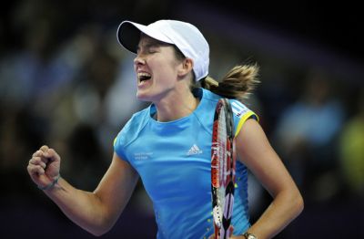 10antwerp-henin-hard-fought-victory.jpg
