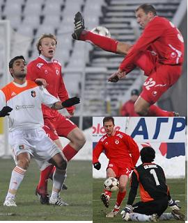 14rd-cska-litex-moroz-manchev-2nd.jpg