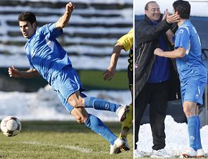 14rd-levski-v-pernik-gonzo-1stgoal-joke-coach-velev.jpg