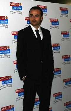 1berbo-unicef.jpg