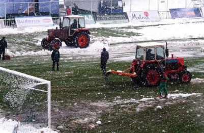 1blagoevgrad.jpg 1blagoevgrad.jpg