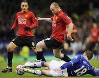 1eve-manu-berbatov-rooney-phneville.jpg