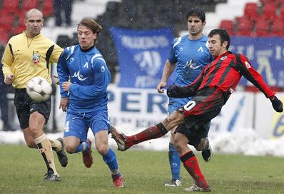1lokosf-dyakov-levski-ref-spasov.jpg 1lokosf-dyakov-levski-ref-spasov.jpg