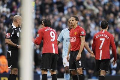 1mancity-v-manutd-berbo-argues-w-ref-webb.jpg