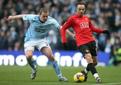 1mancity-v-manutd-berbo-v-dunn.jpg