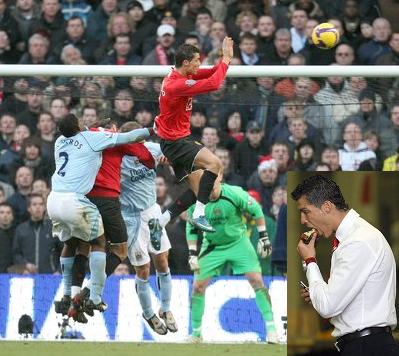 1mancity-v-manutd-cr7-hand-ball-after-cake.jpg