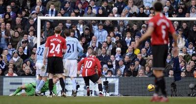 1mancity-v-manutd-rooney-goal.jpg