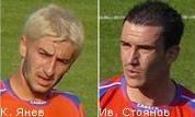 1sliven-duo-national-debut.jpg