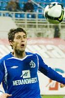 1tsvetan-genkov-dynamo-mos.jpg