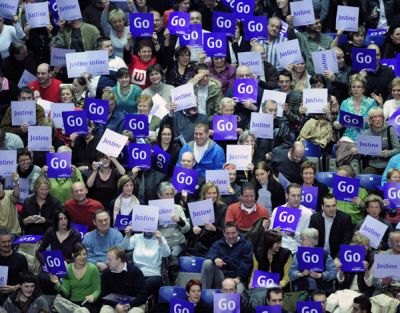 2antwerp-go-justine-v-pironkova.jpg