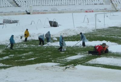 2cska-litex.jpg 2cska-litex.jpg