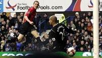 2eve-manu-fletcher-sc.jpg 2eve-manu-fletcher-sc.jpg