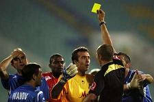 2levski-cska-gk-petkov-yc-ref-stanislav-todorov.jpg 2levski-cska-gk-petkov-yc-ref-stanislav-todorov.jpg