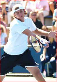 3devin-britton-usa-boys-final-usopen-junior-ch.jpg