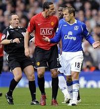 3eve-manu-rferdinand-phneville-ref-alan-wiley.jpg 3eve-manu-rferdinand-phneville-ref-alan-wiley.jpg
